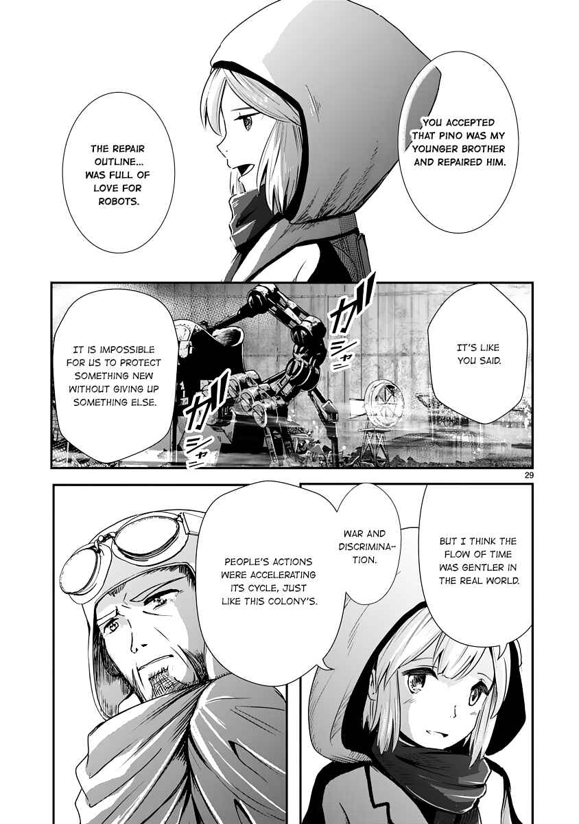Chapter 12 - Page 29