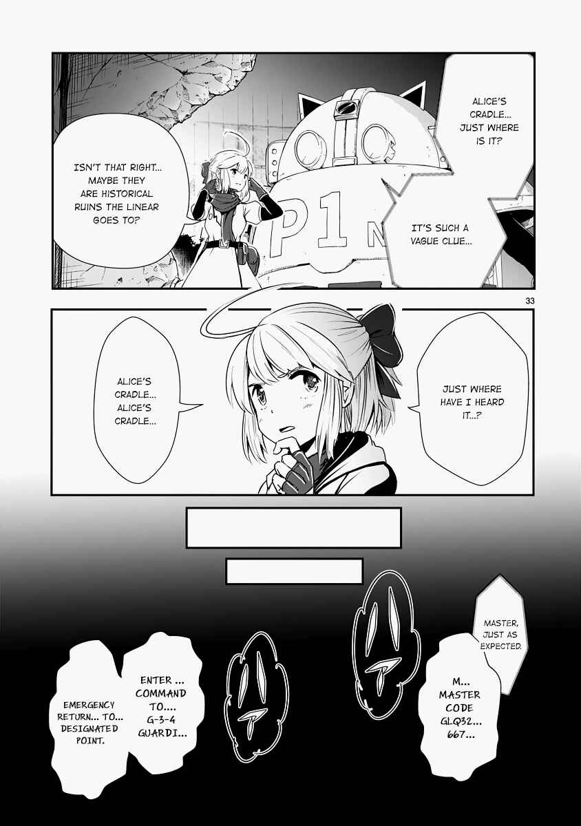 Chapter 12 - Page 33