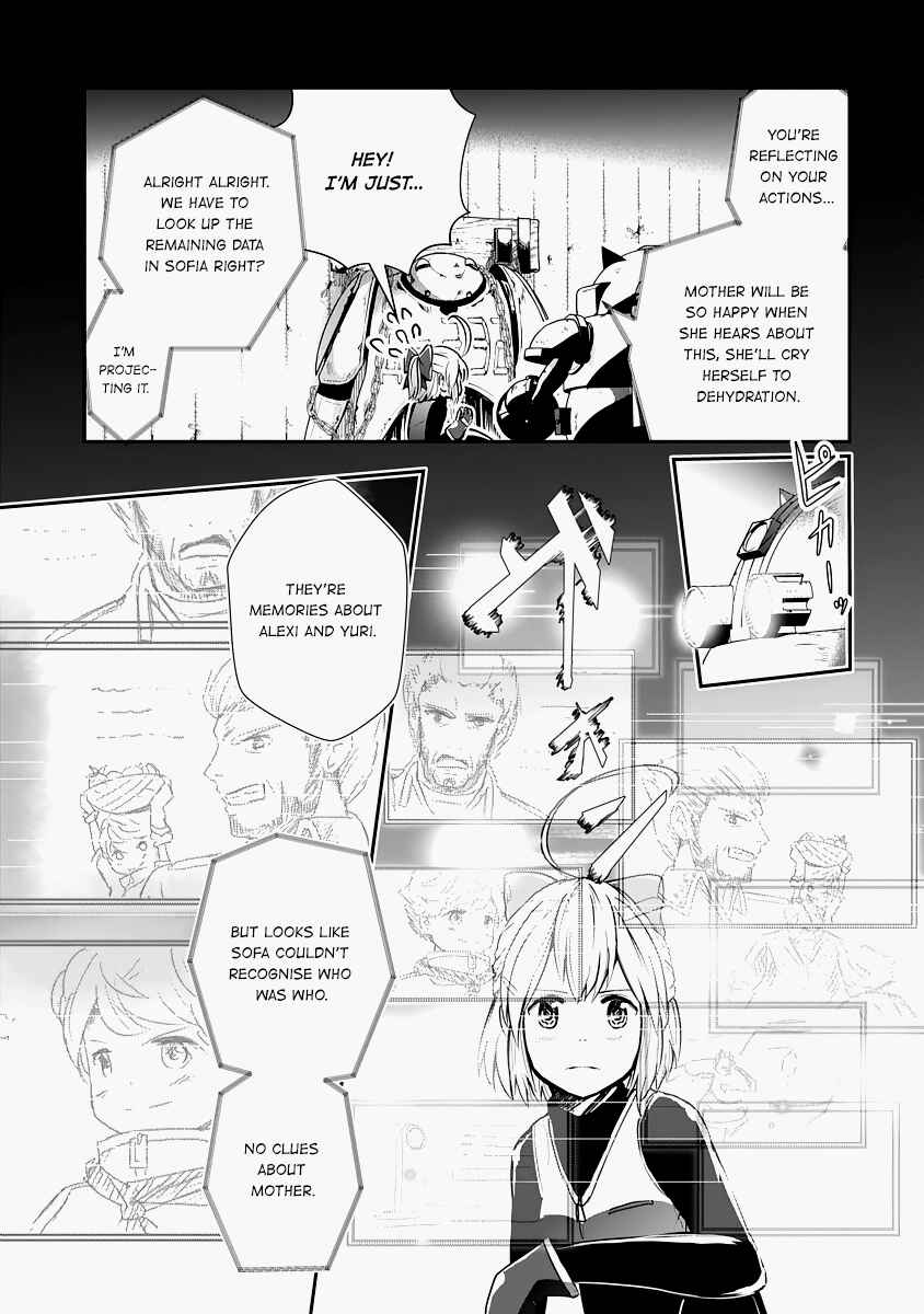 Chapter 12 - Page 5