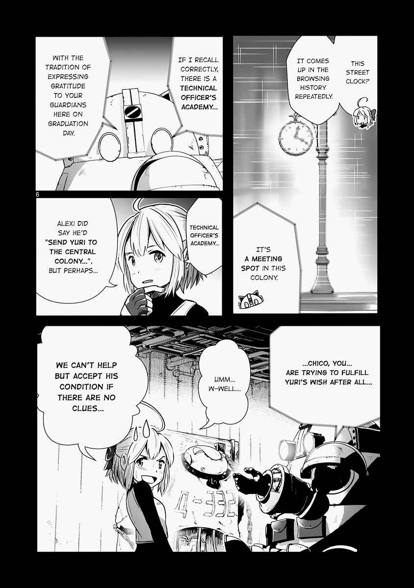 Chapter 12 - Page 6