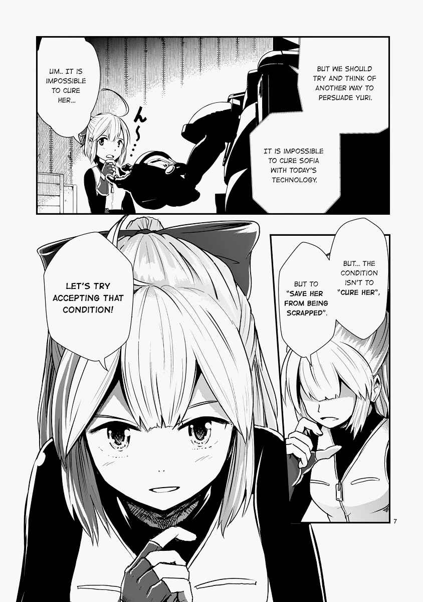 Chapter 12 - Page 7