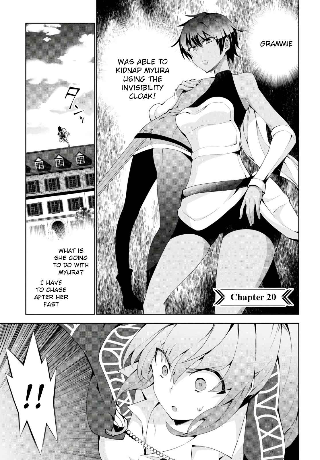 Chapter 20 - Page 1