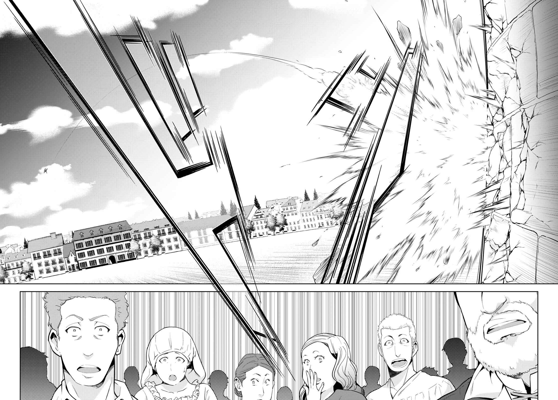 Chapter 20 - Page 12