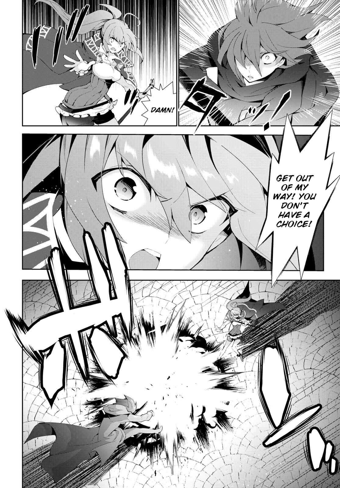 Chapter 20 - Page 2