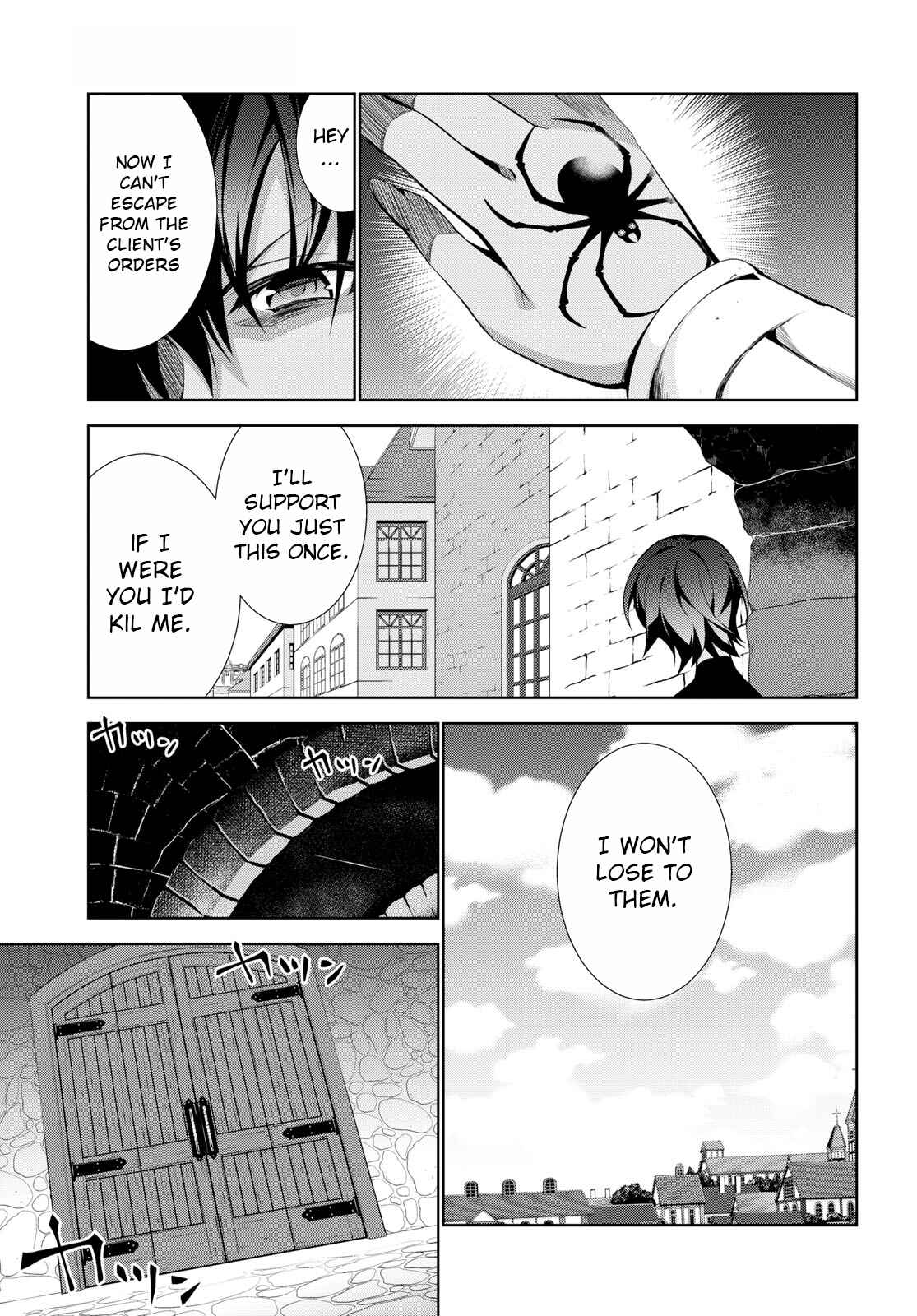 Chapter 20 - Page 22