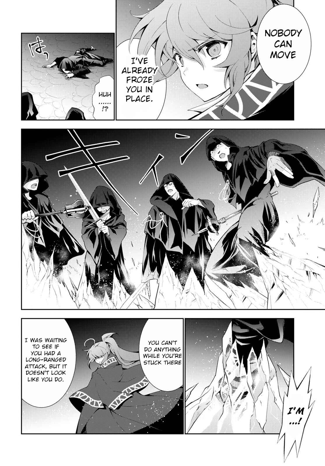 Chapter 20 - Page 28