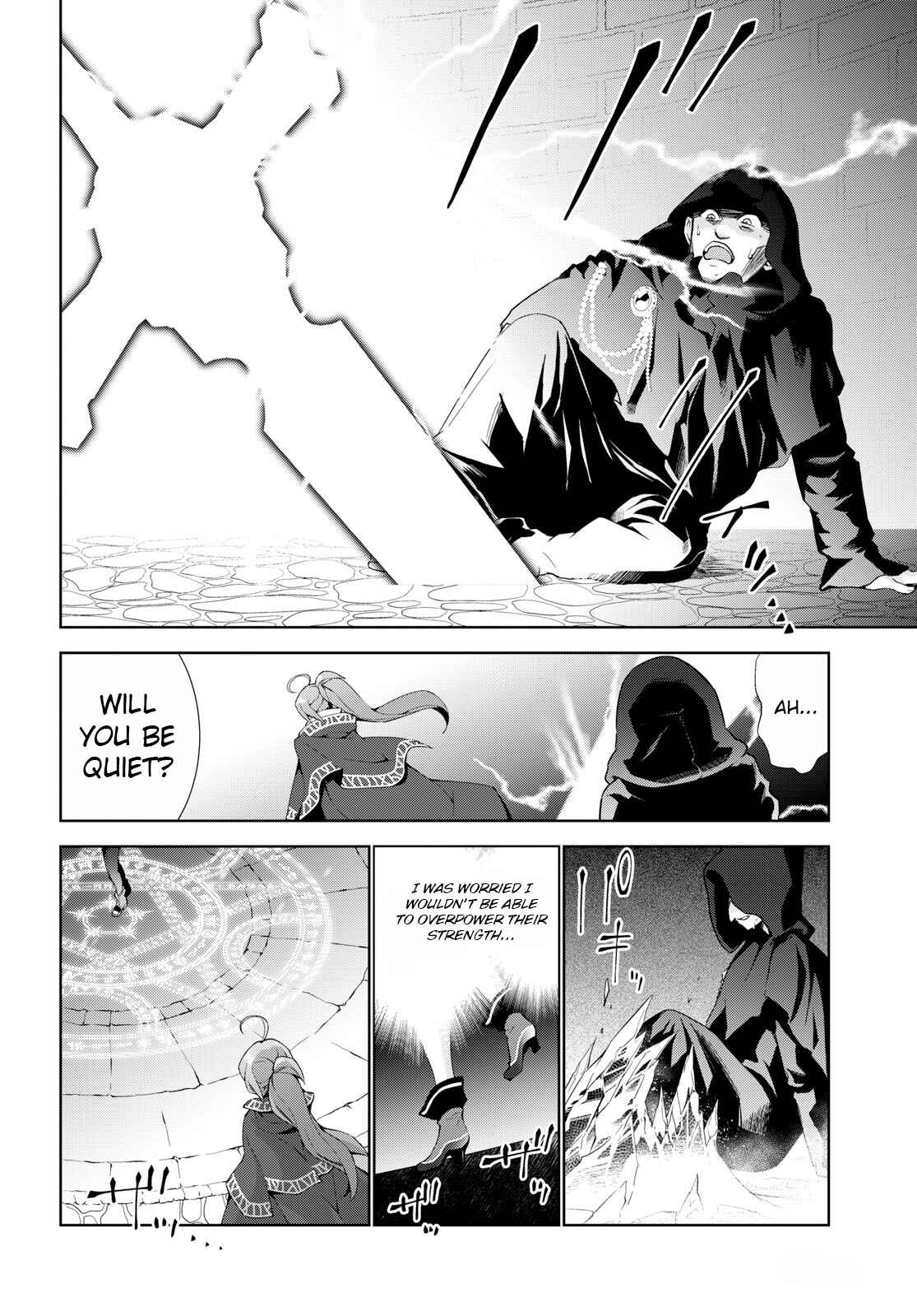 Chapter 20 - Page 30