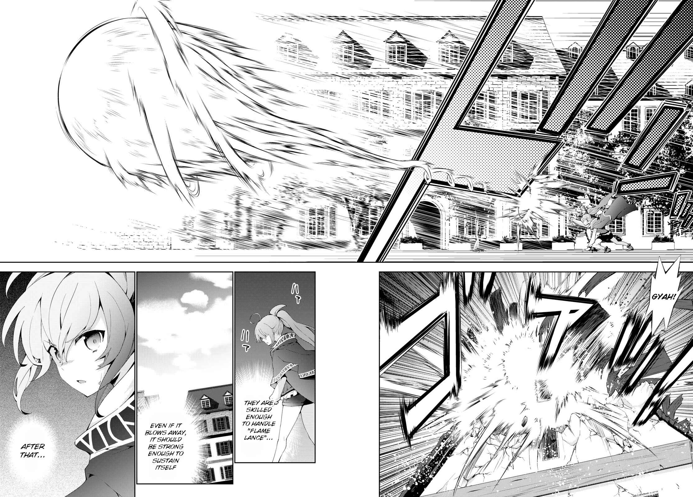 Chapter 20 - Page 4