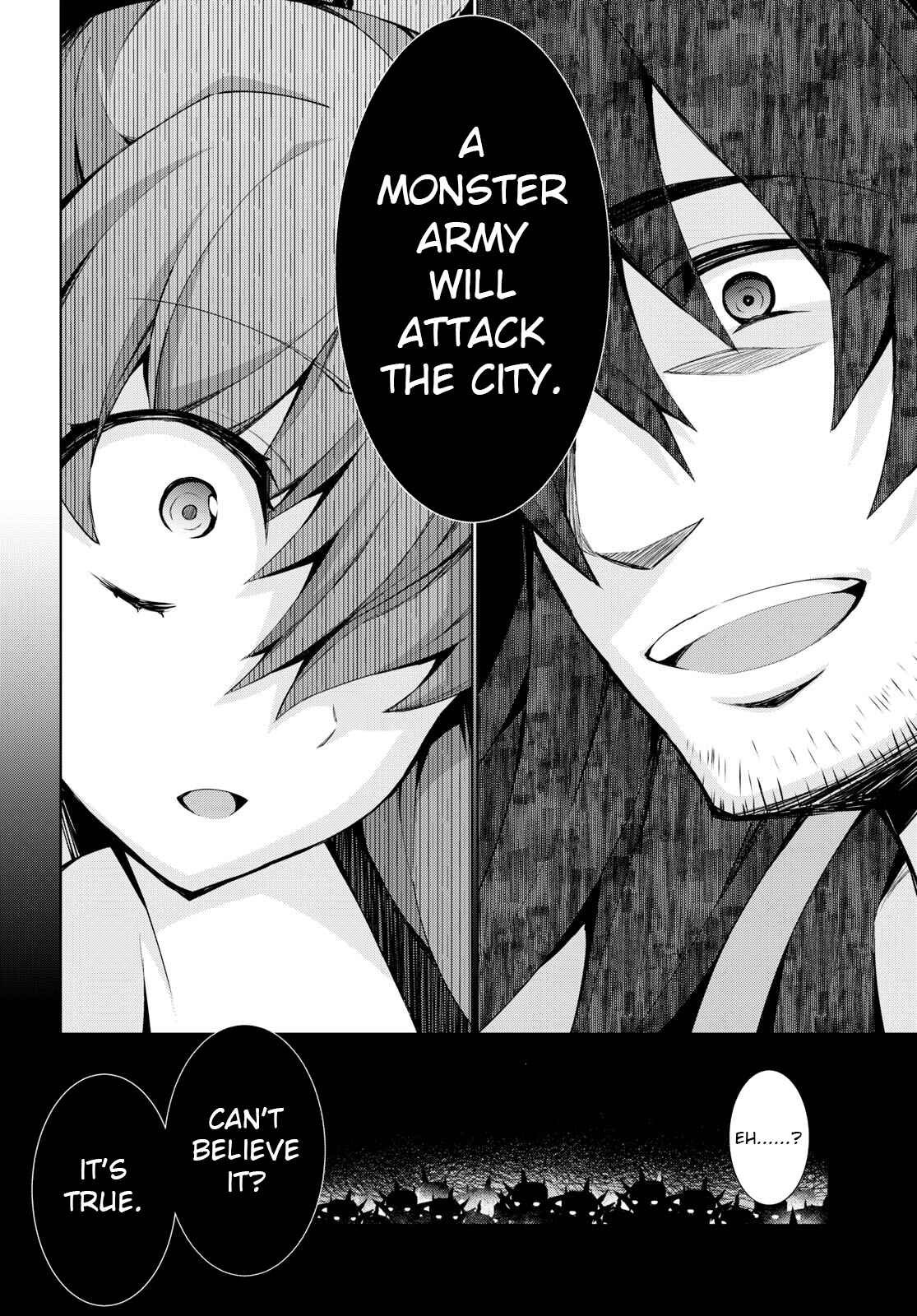 Chapter 20 - Page 40