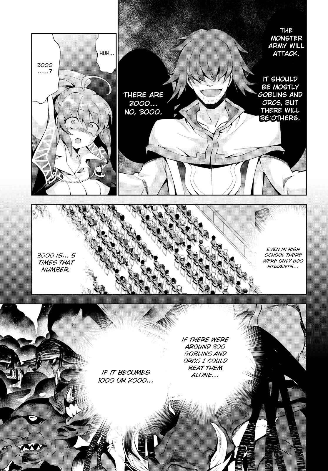 Chapter 20 - Page 41