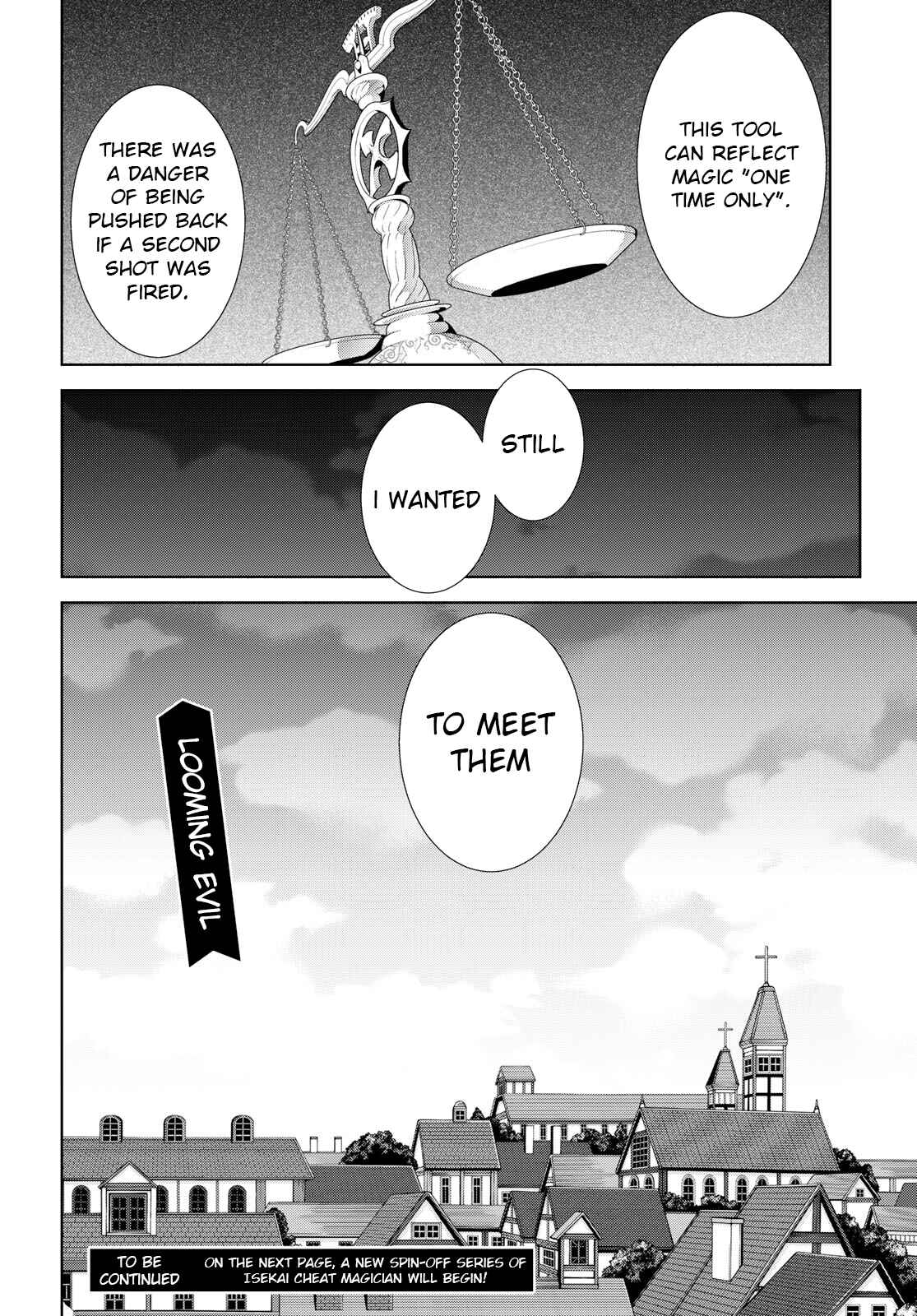 Chapter 20 - Page 46