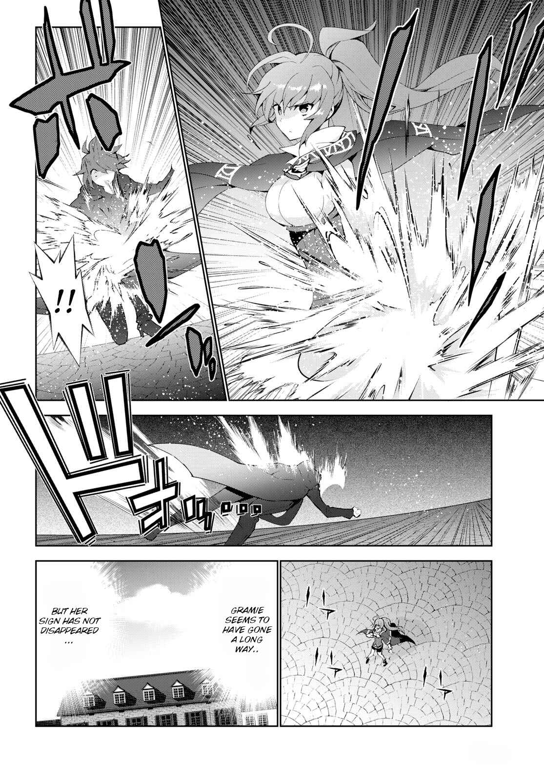 Chapter 20 - Page 5