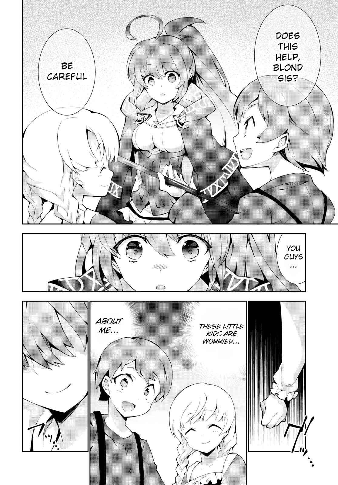 Chapter 20 - Page 7