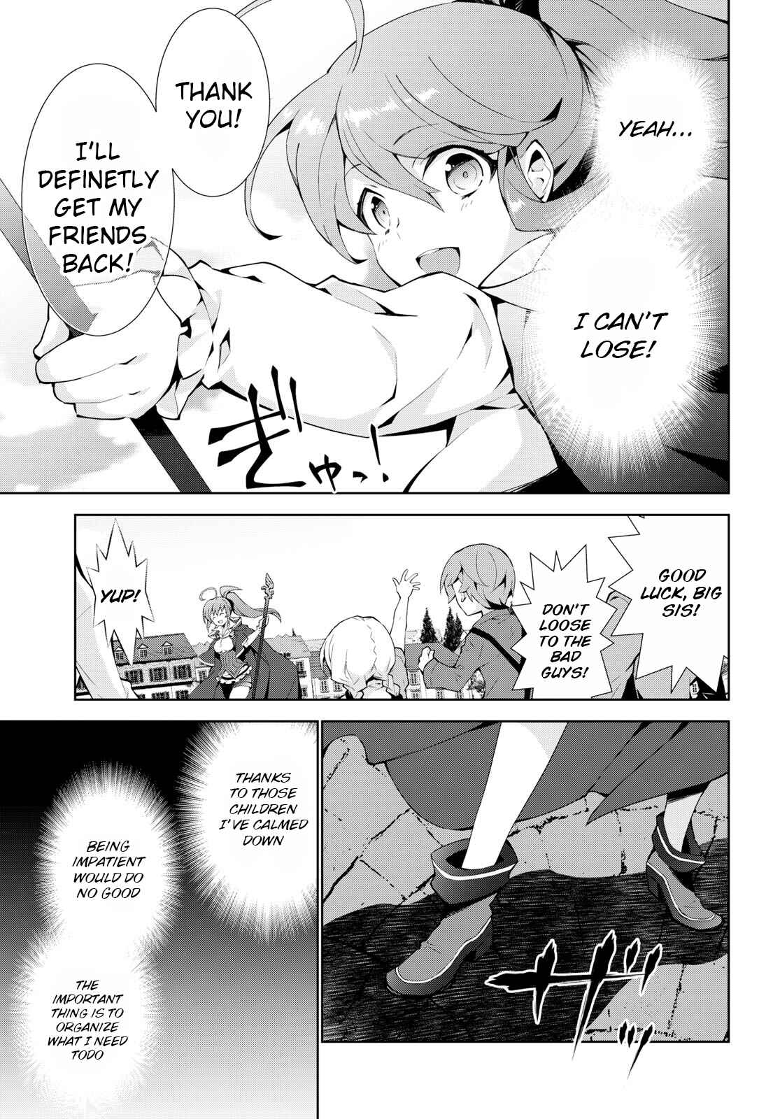 Chapter 20 - Page 8