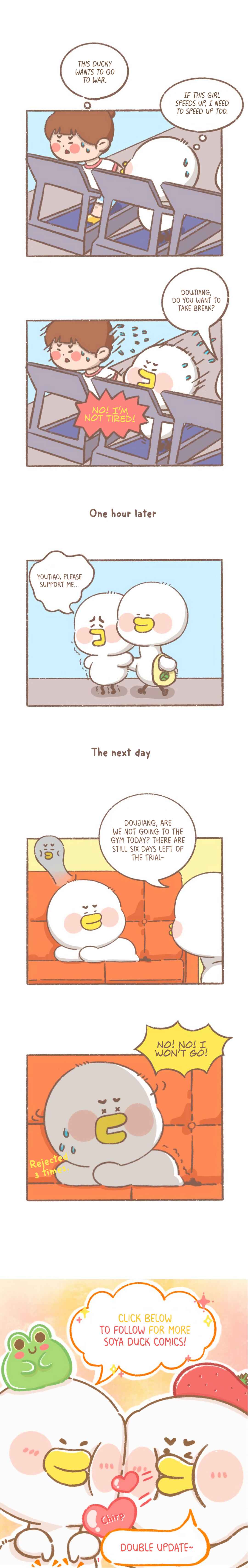 Chapter 18 - Page 4
