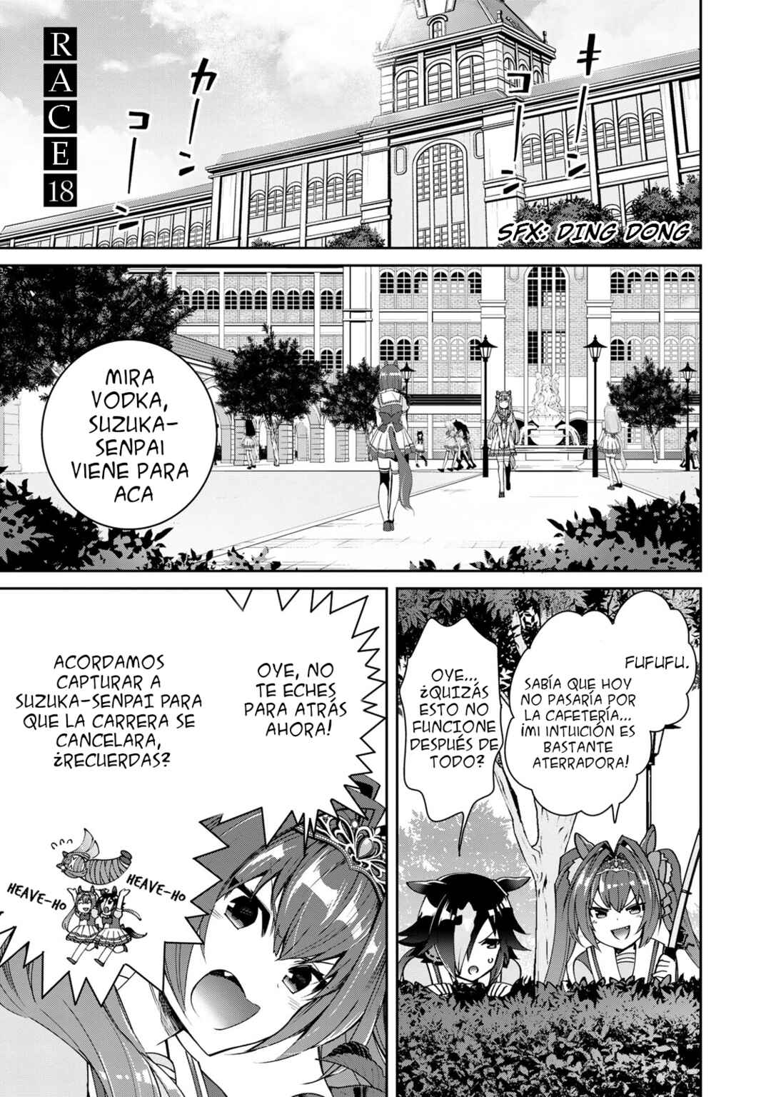Chapter 18 - Page 2