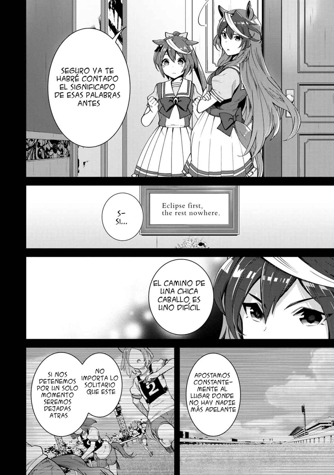 Chapter 18 - Page 21