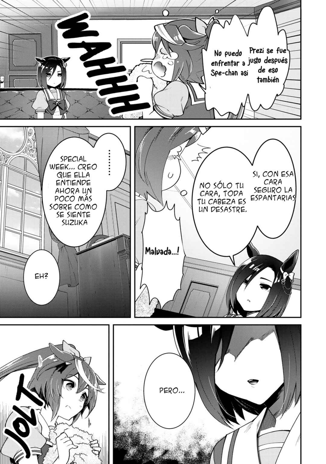 Chapter 18 - Page 26