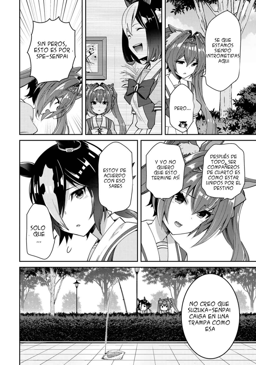 Chapter 18 - Page 3