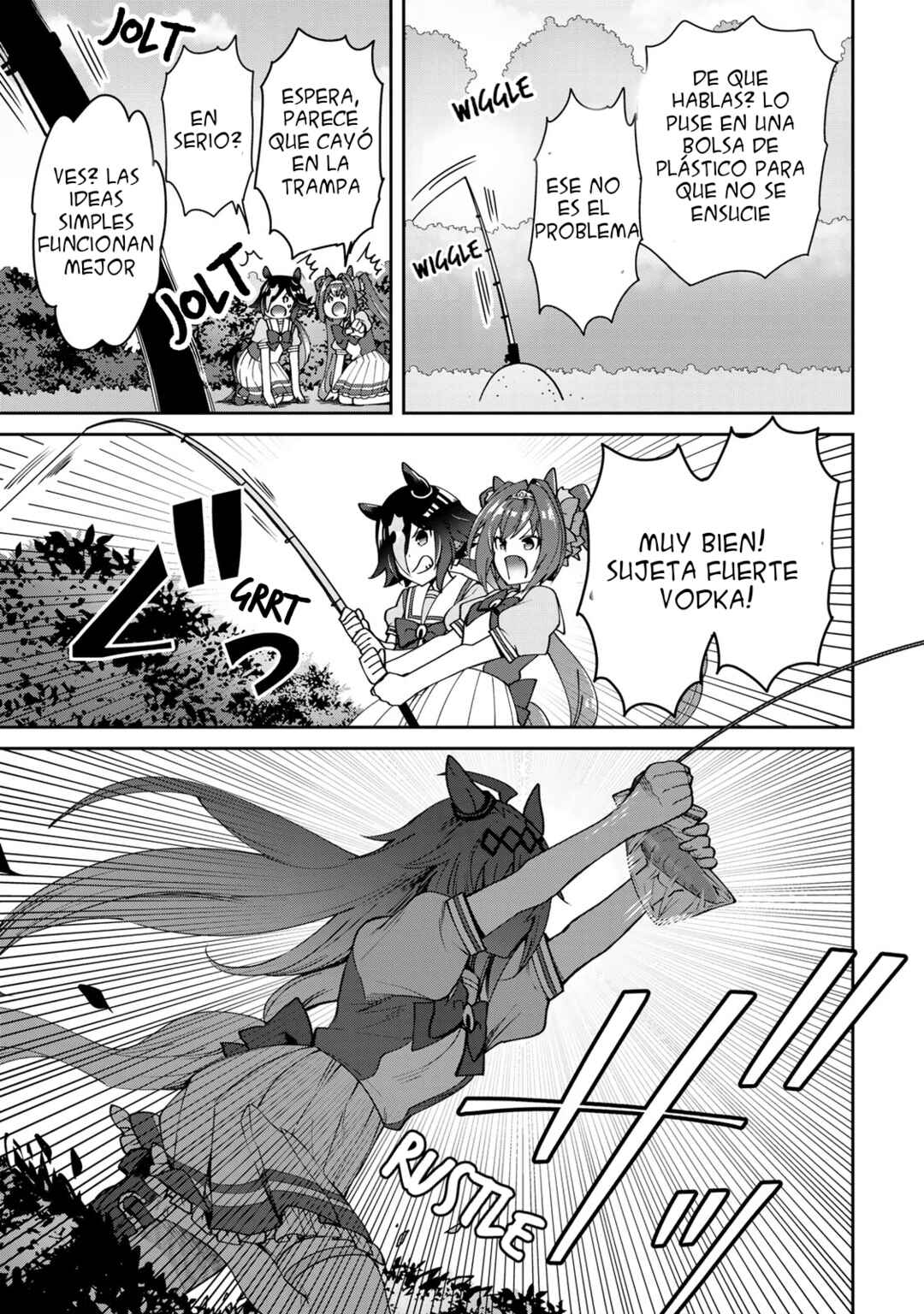 Chapter 18 - Page 4