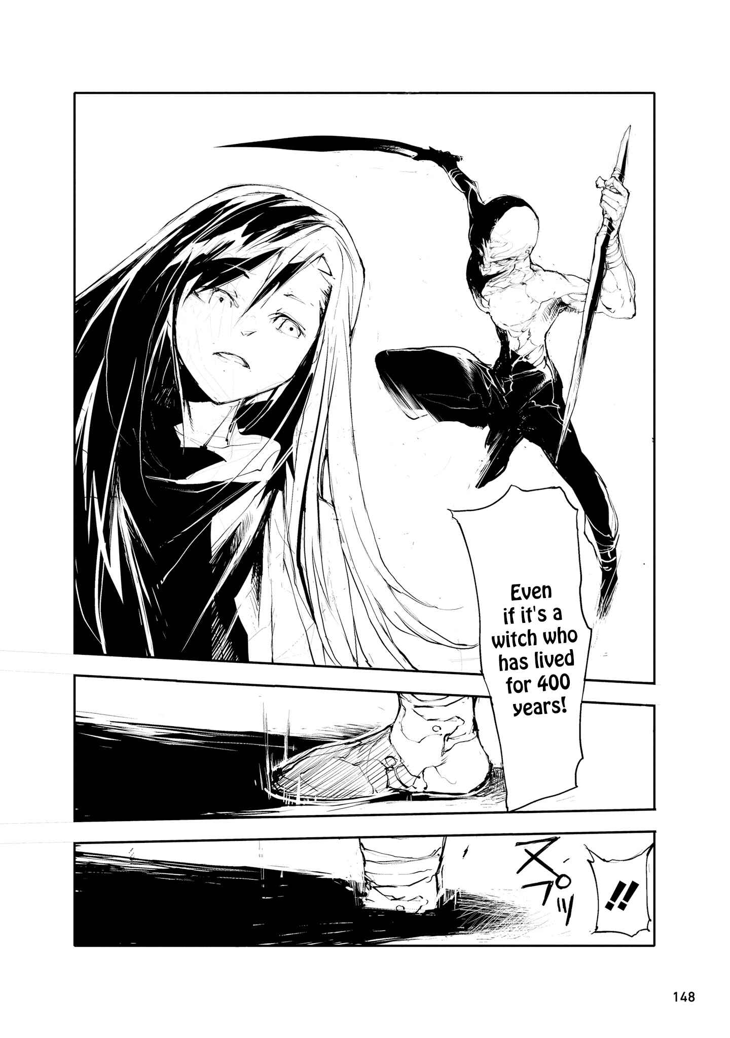 Chapter 25.1 - Page 2