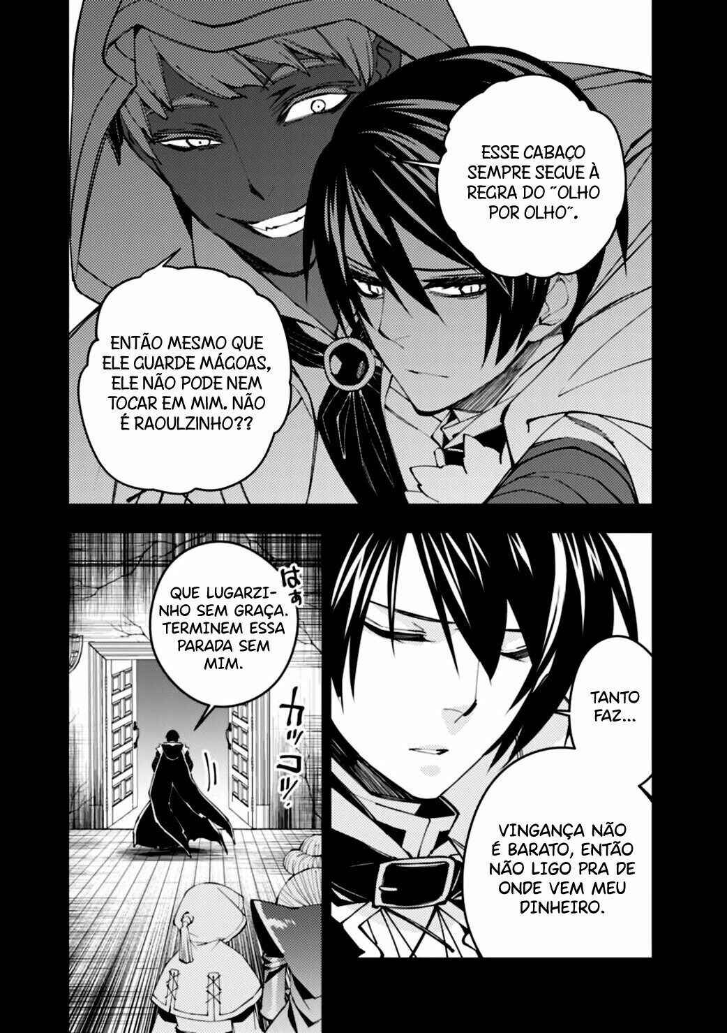 Chapter 34 - Page 15