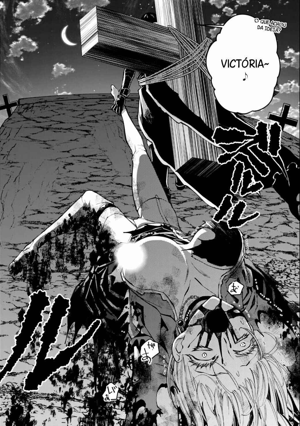 Chapter 34 - Page 3