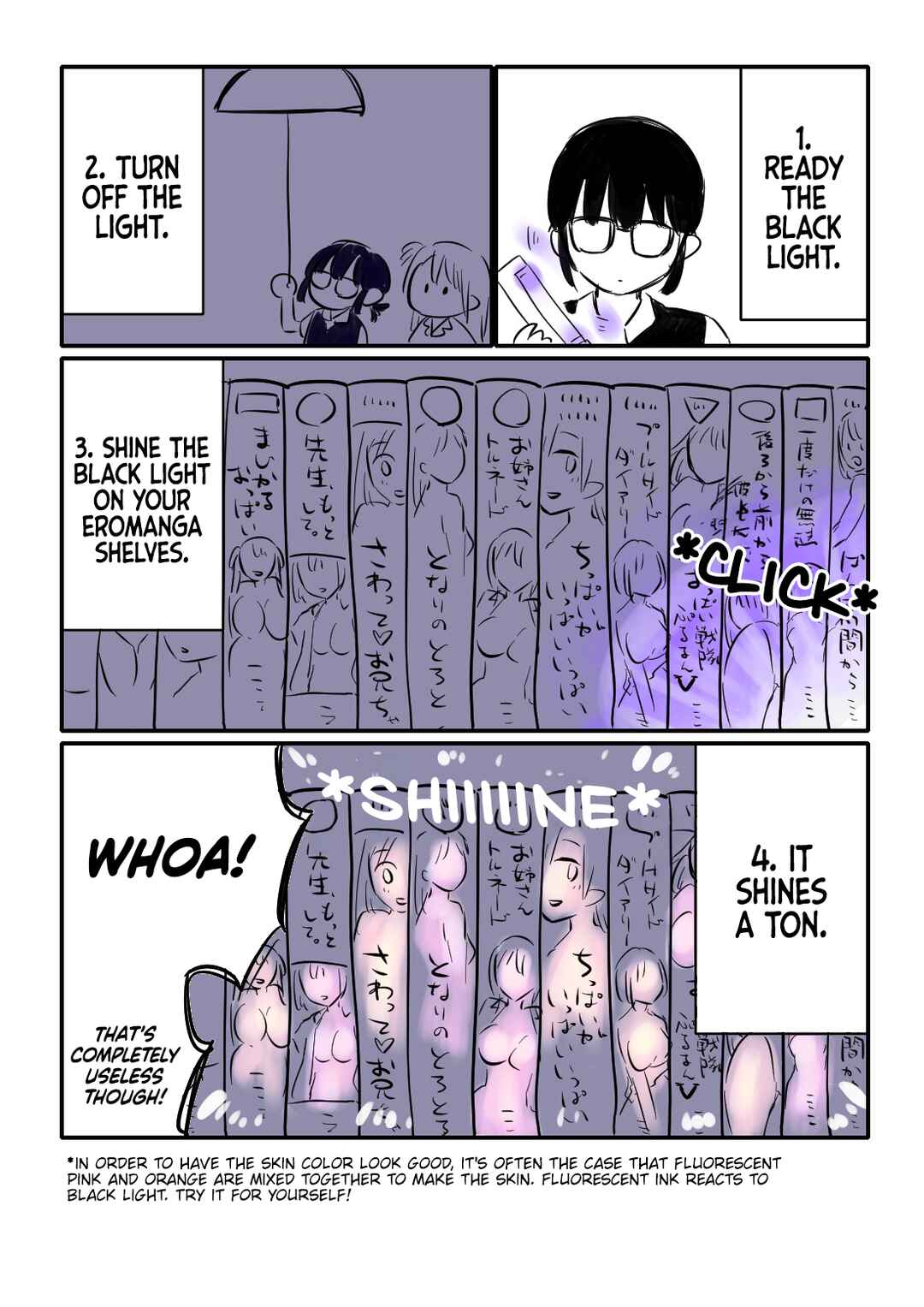 Chapter 7 - Page 1