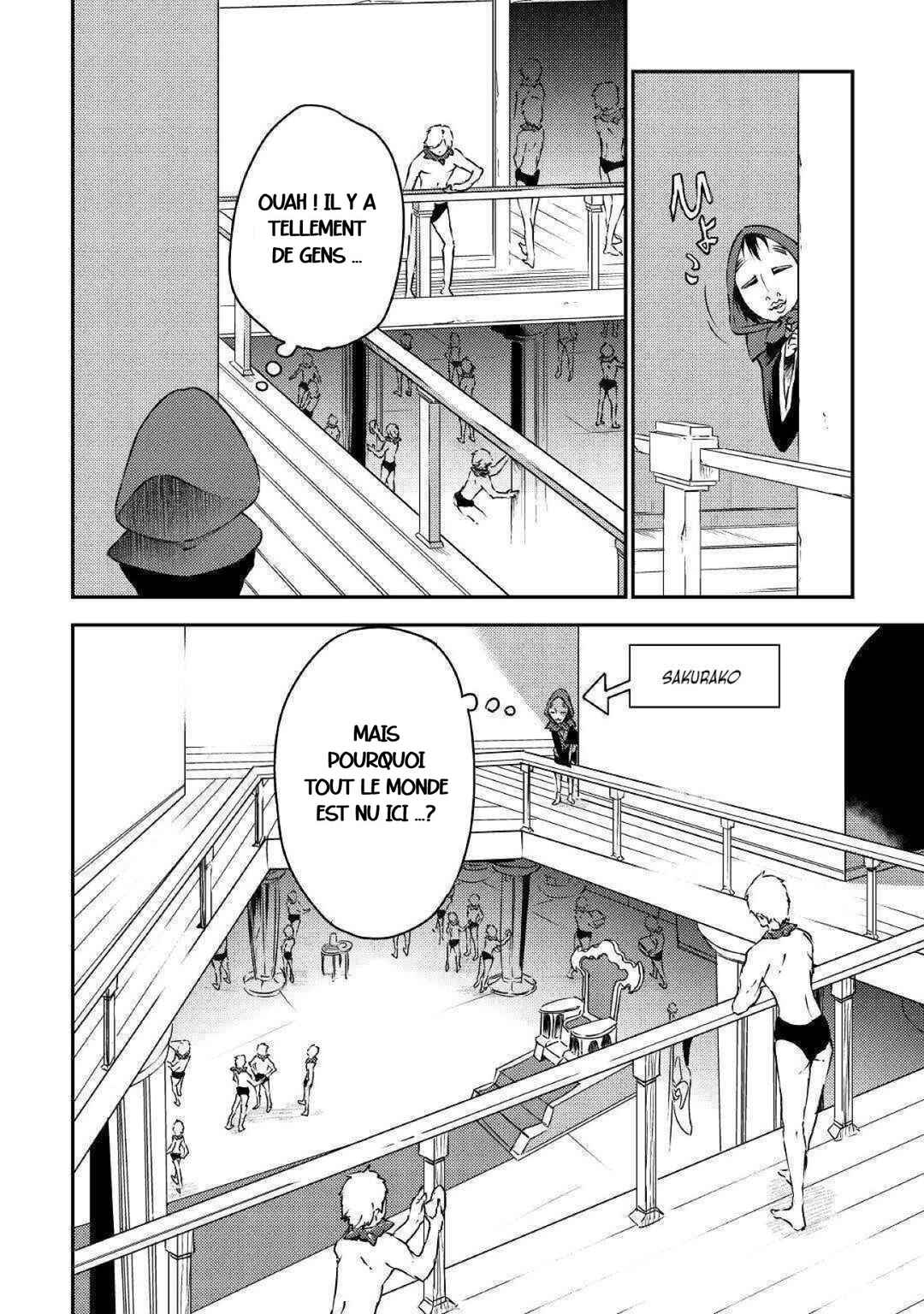 Chapter 20 - Page 14