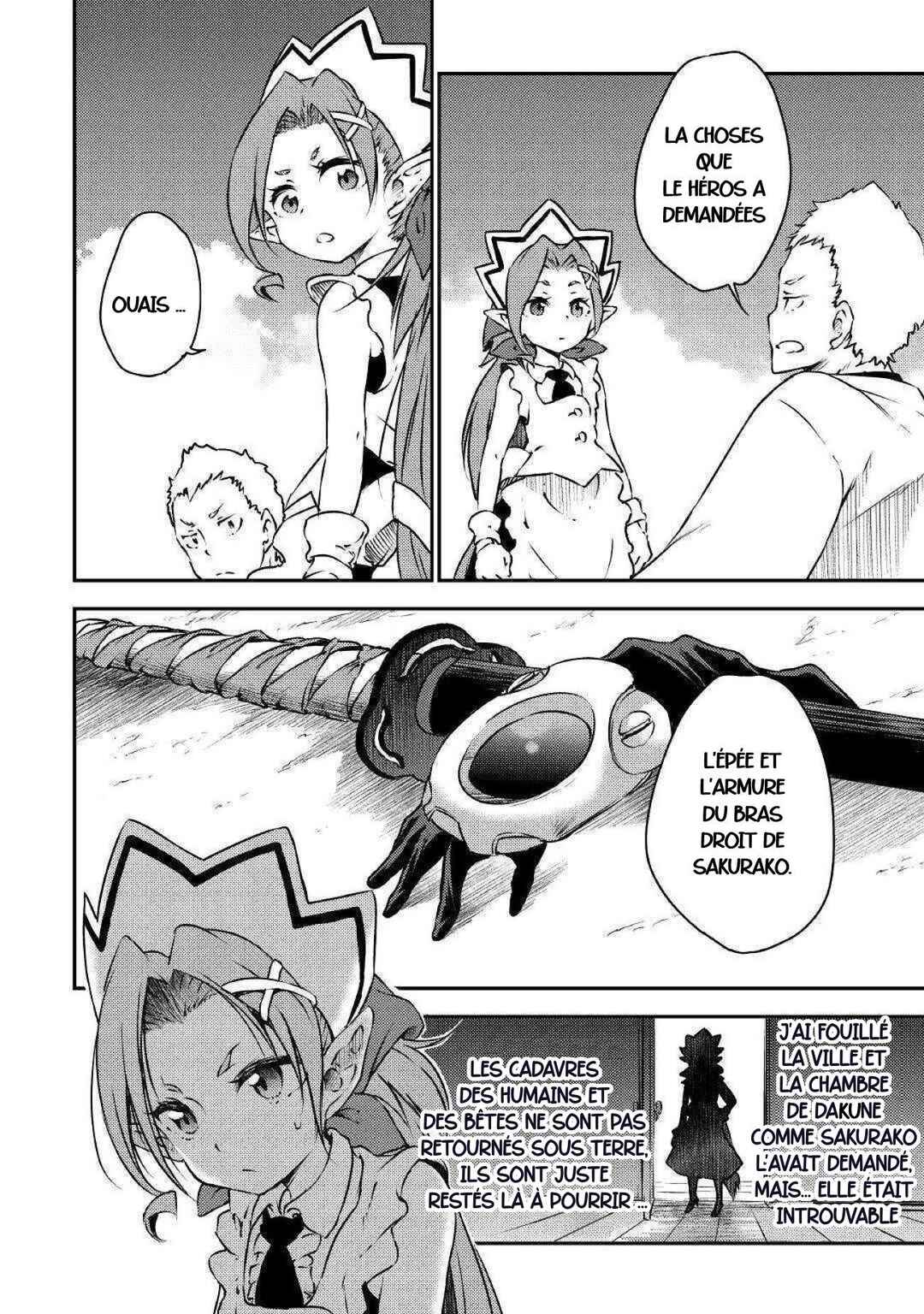 Chapter 20 - Page 28