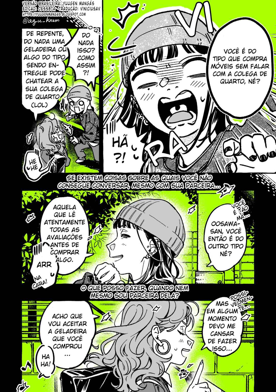 Chapter 51 - Page 2