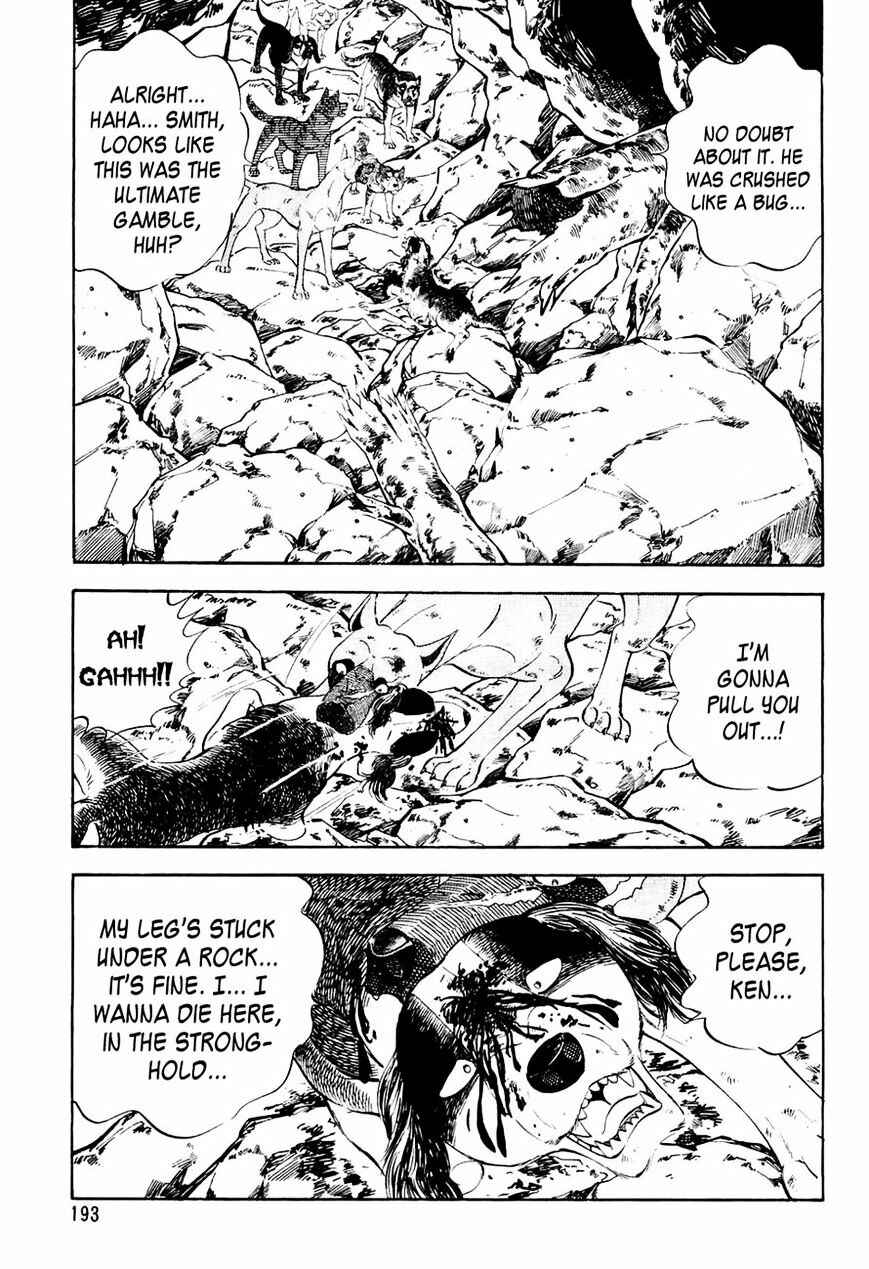 Chapter 39 - Page 15