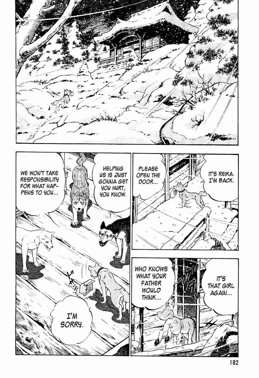 Chapter 39 - Page 4