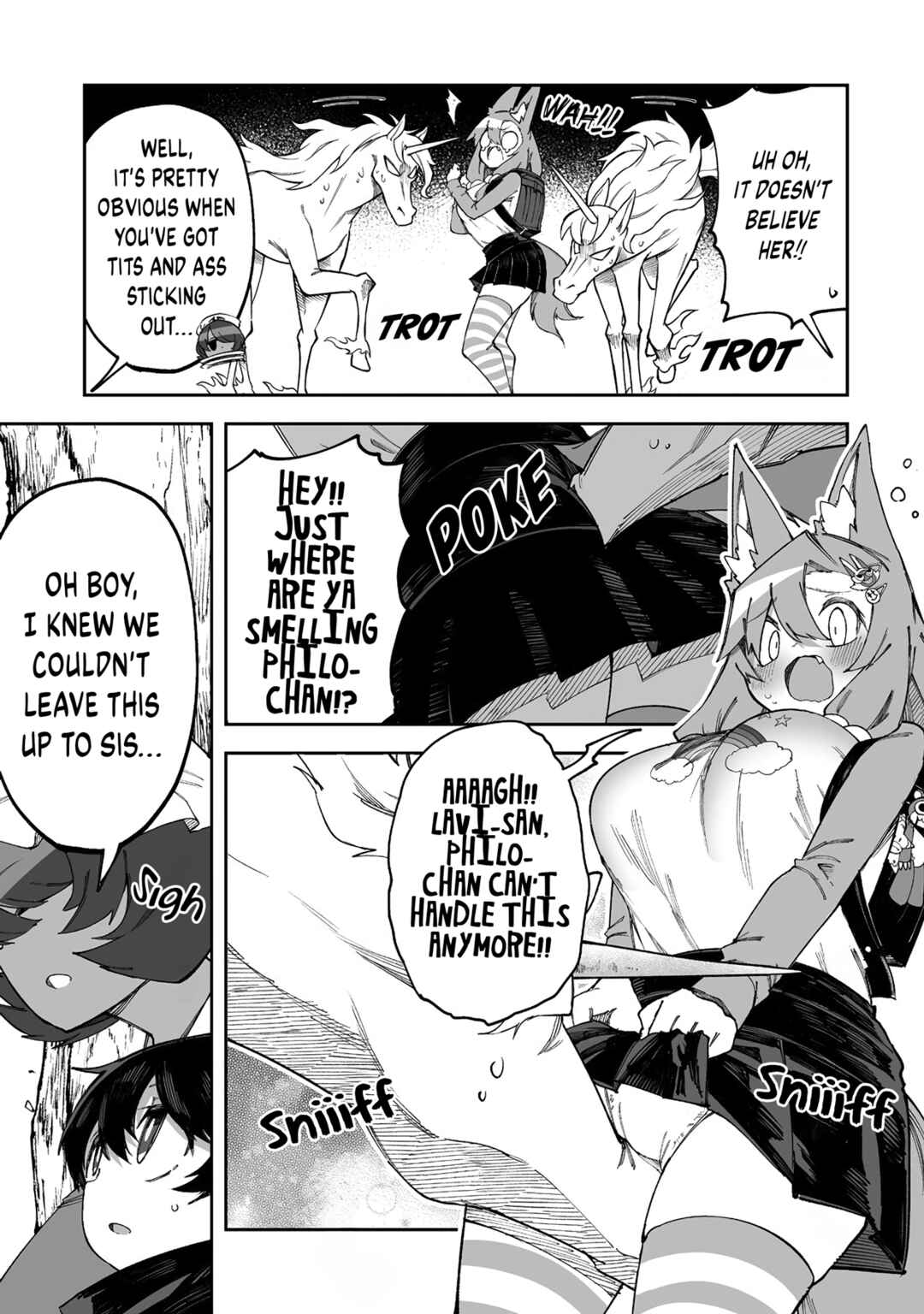 Chapter 58.5 - Page 5