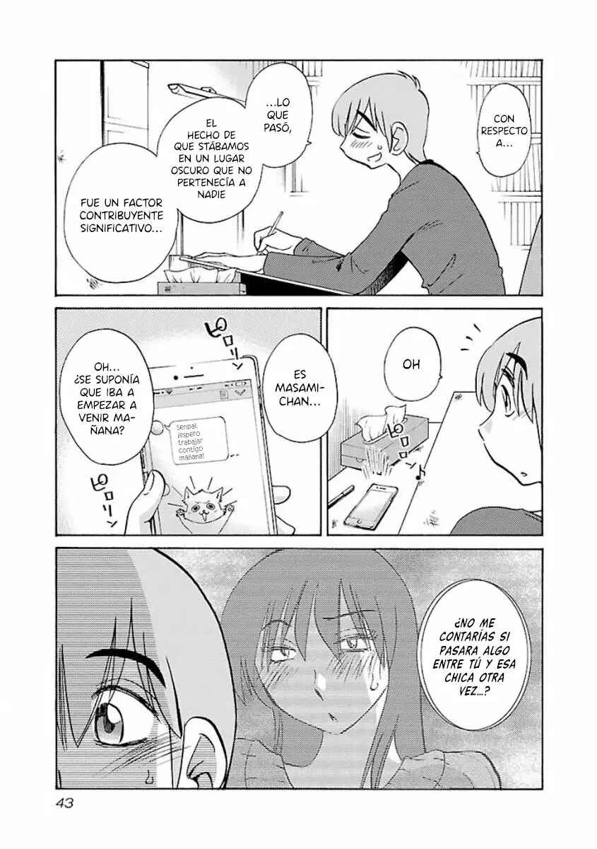 Chapter 32 - Page 12