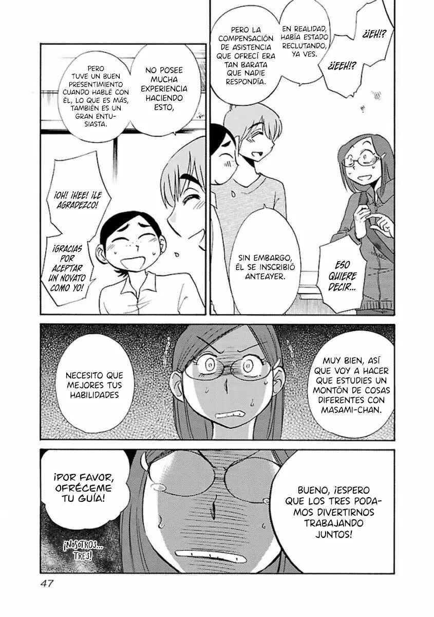 Chapter 32 - Page 16