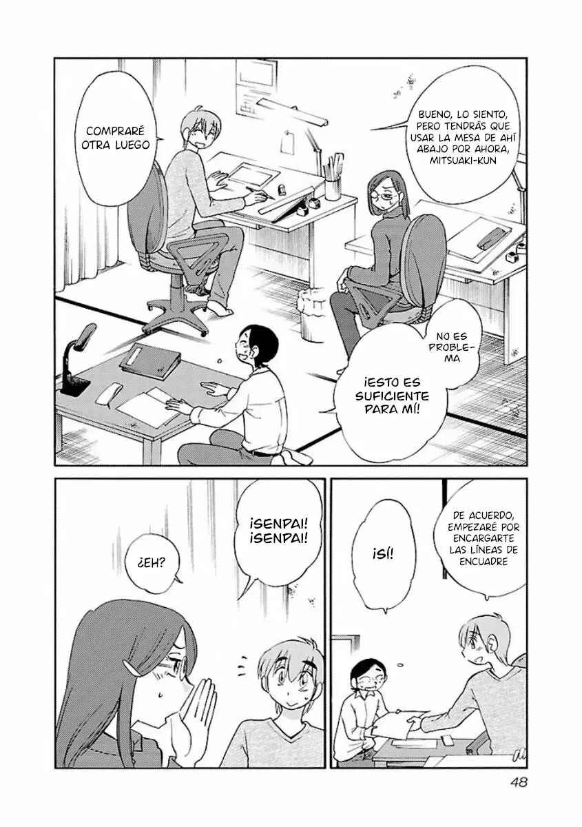 Chapter 32 - Page 17