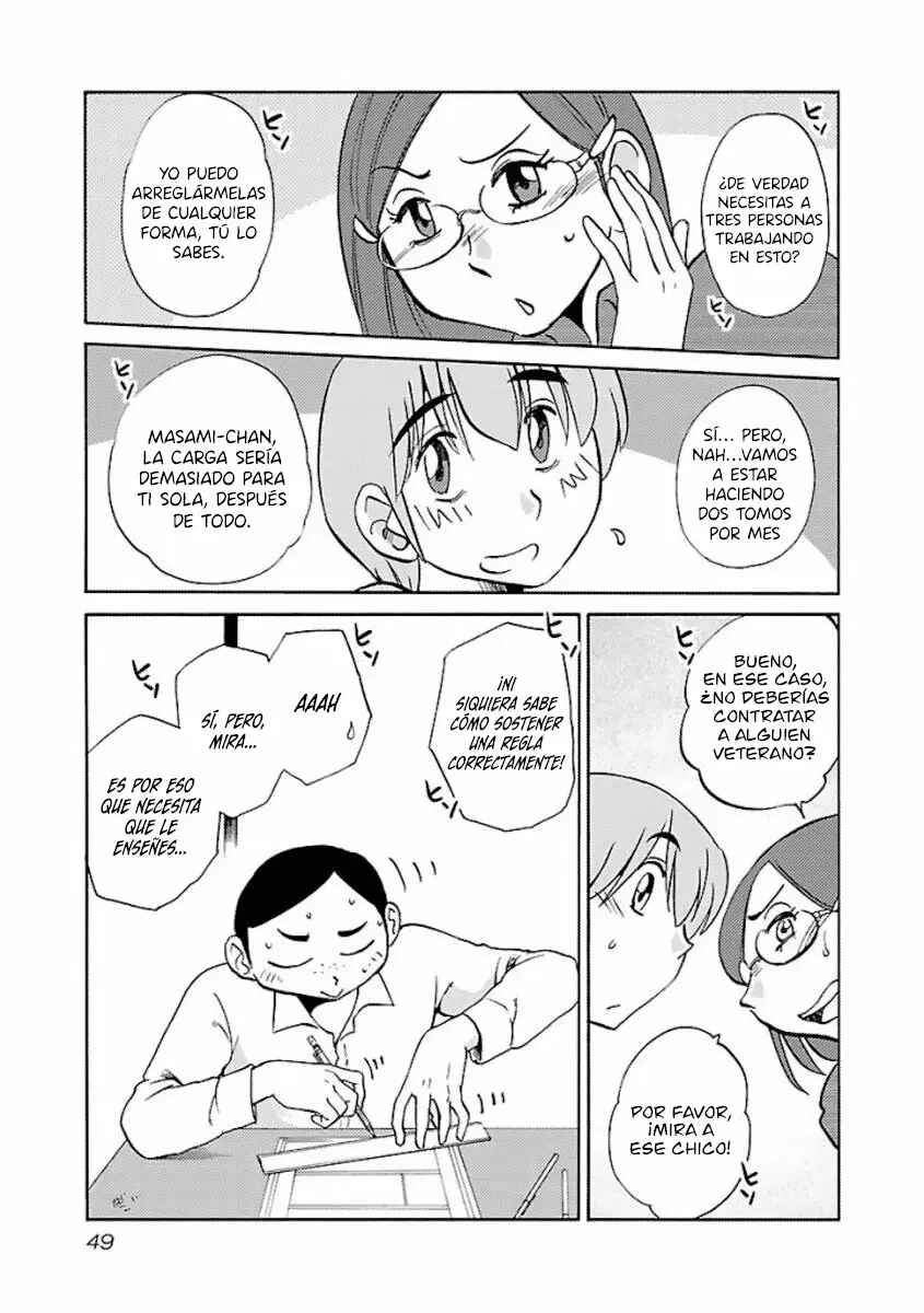 Chapter 32 - Page 18