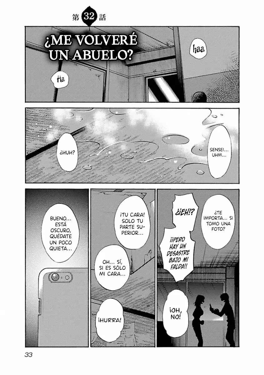 Chapter 32 - Page 2