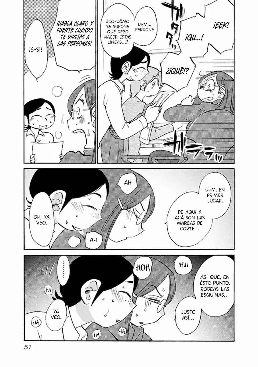 Chapter 32 - Page 20