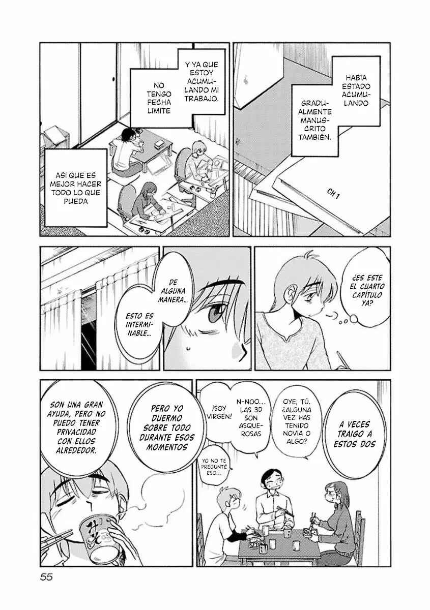 Chapter 32 - Page 24