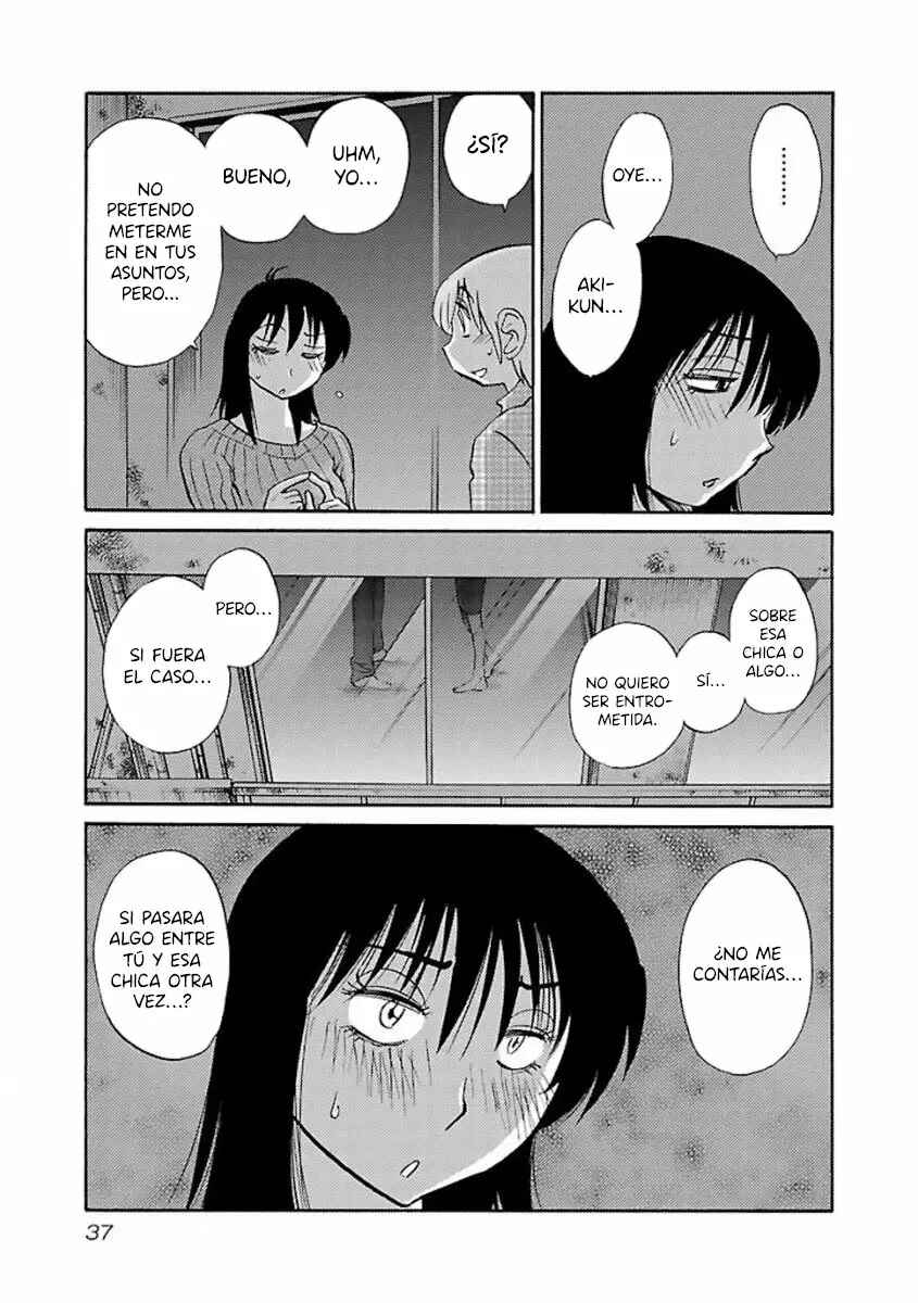 Chapter 32 - Page 6