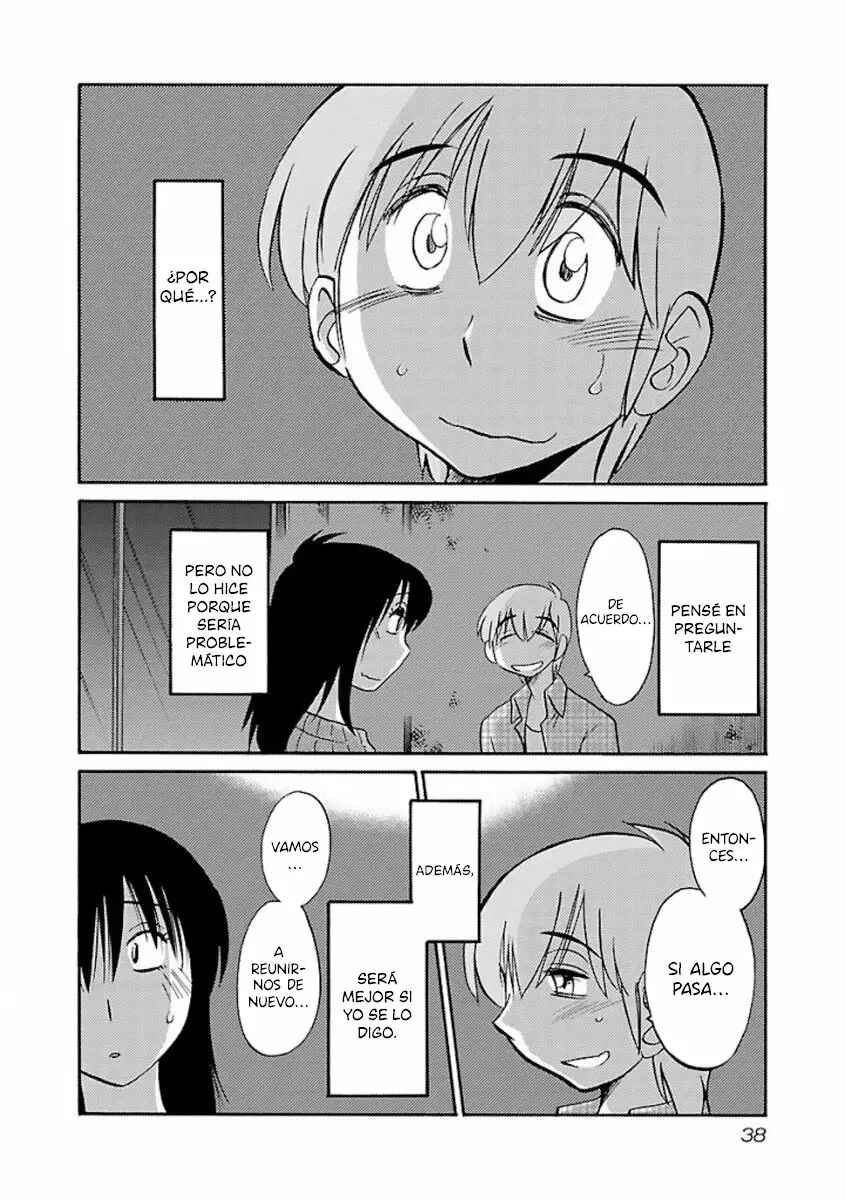 Chapter 32 - Page 7
