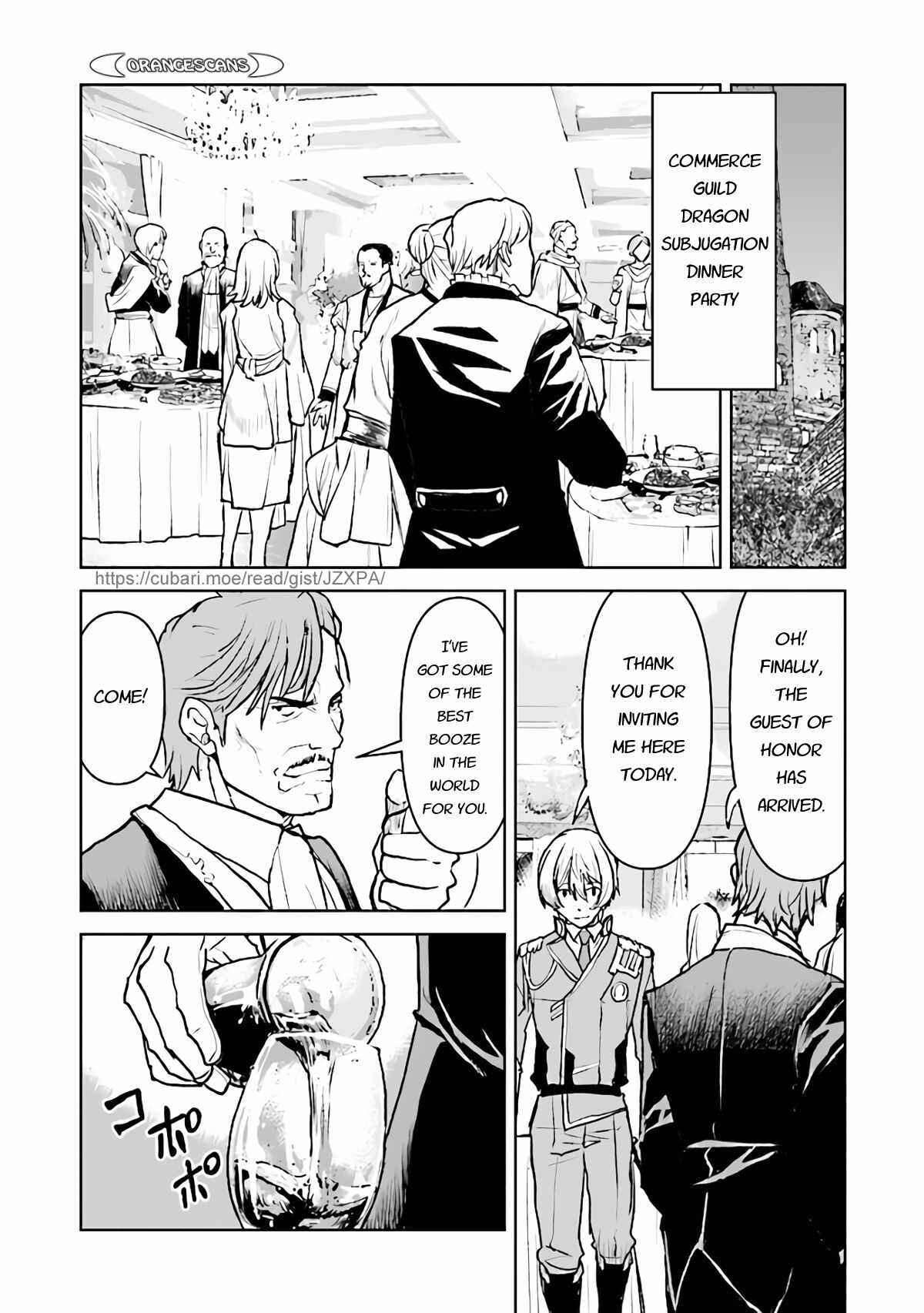 Chapter 35 - Page 12