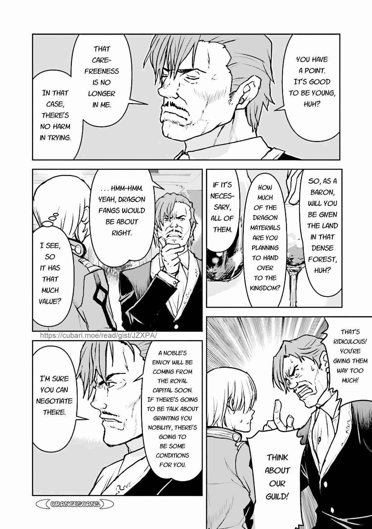 Chapter 35 - Page 16