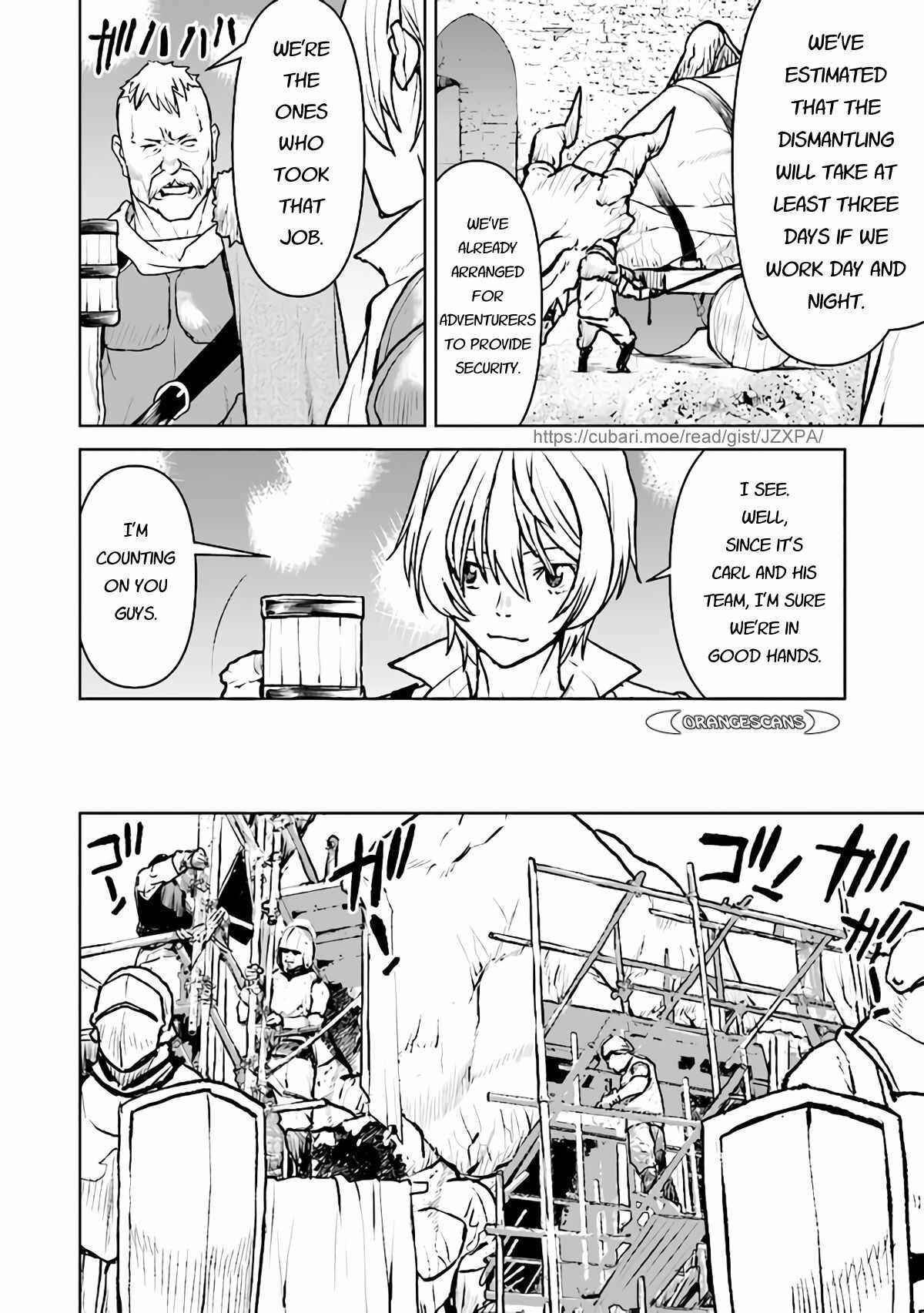 Chapter 35 - Page 6