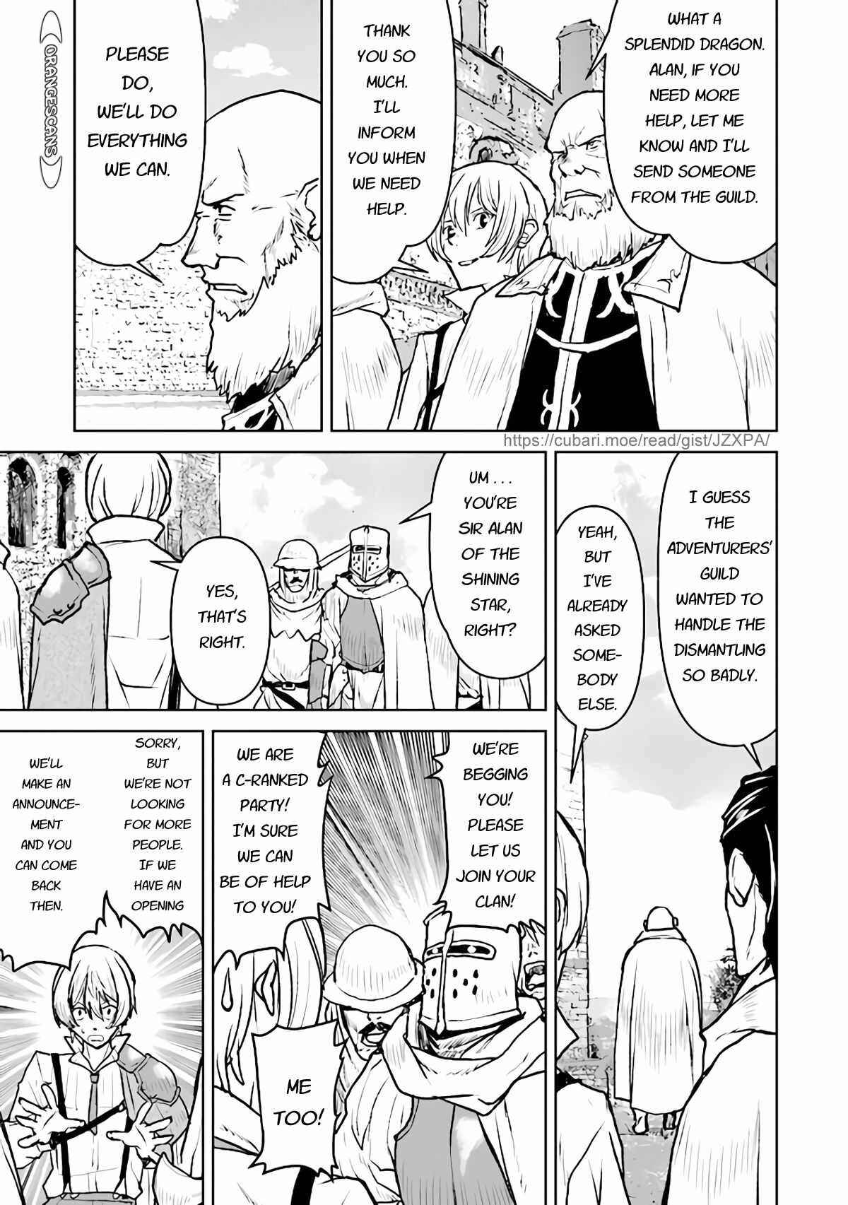 Chapter 35 - Page 7