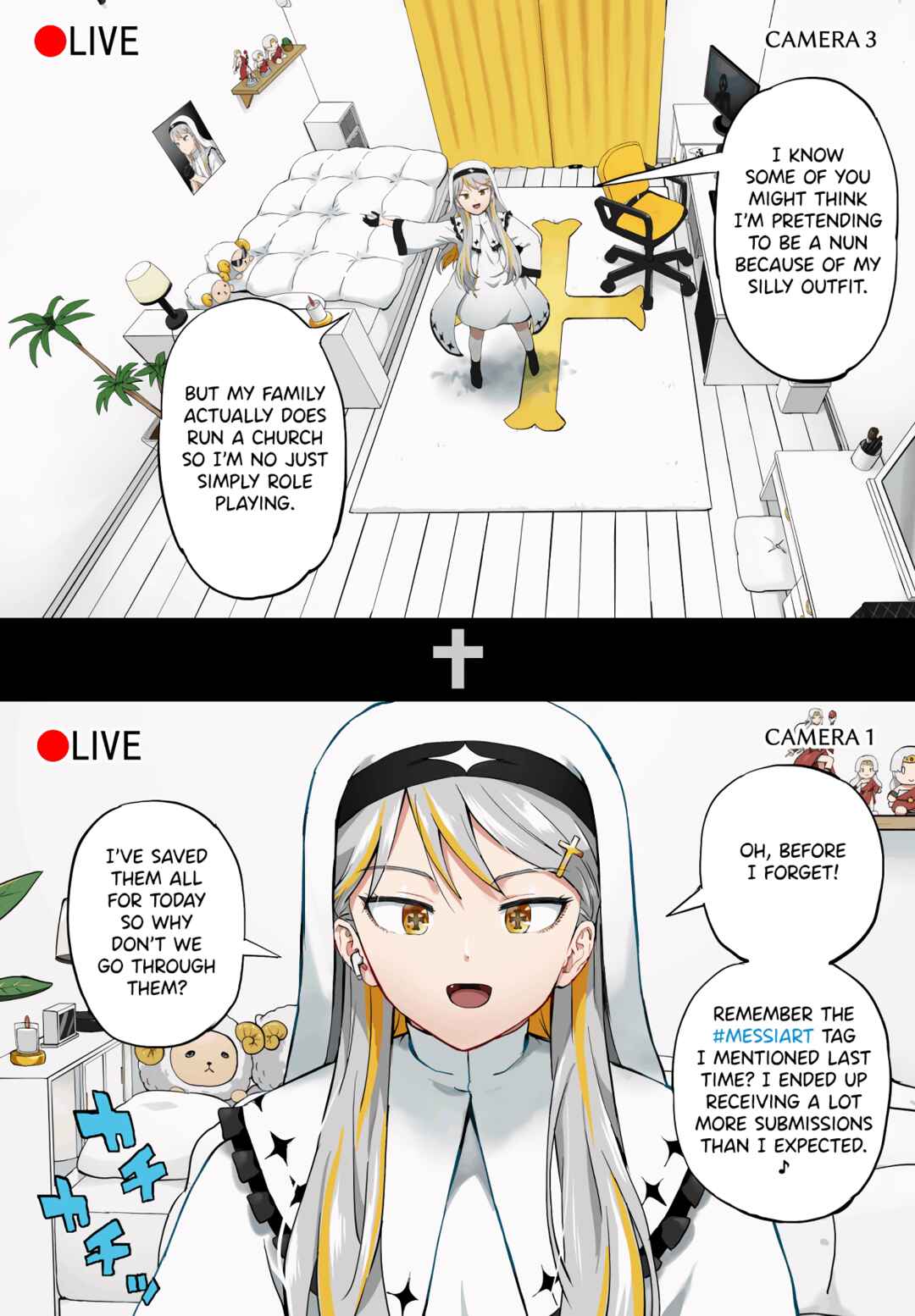 Chapter 6 - Page 2