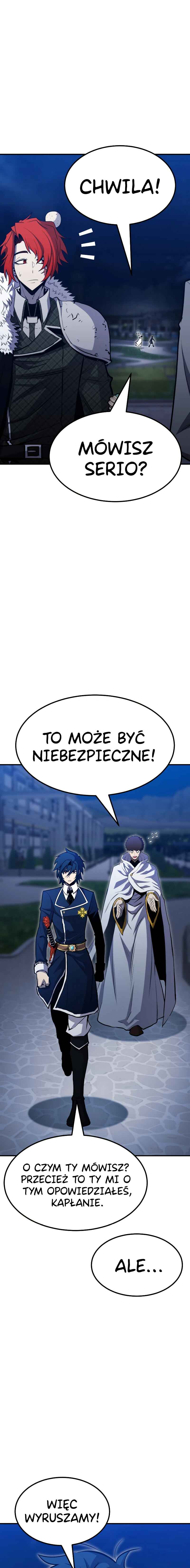 Chapter 69 - Page 6