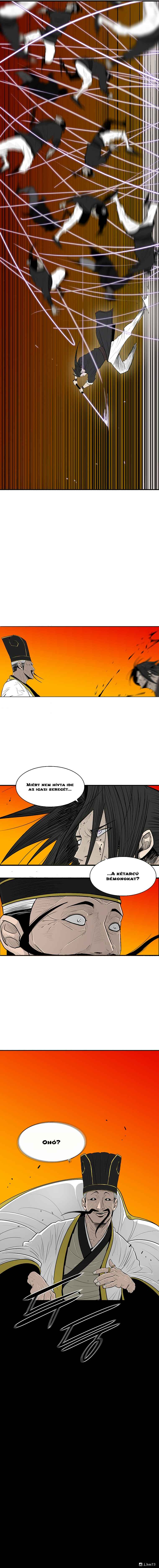 Chapter 118 - Page 10